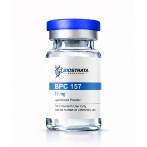 BPC-157 | 10mg