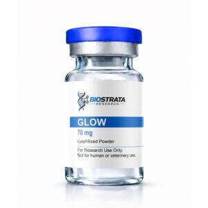 Glow | 70mg