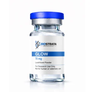 Glow | 70mg