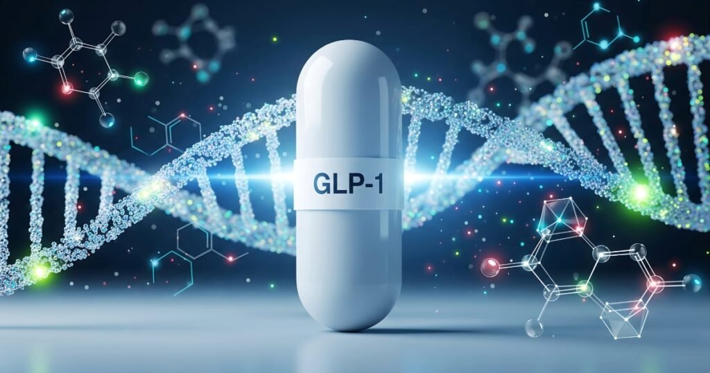 Oral Peptide Research