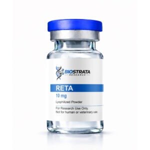 Reta GLP-3