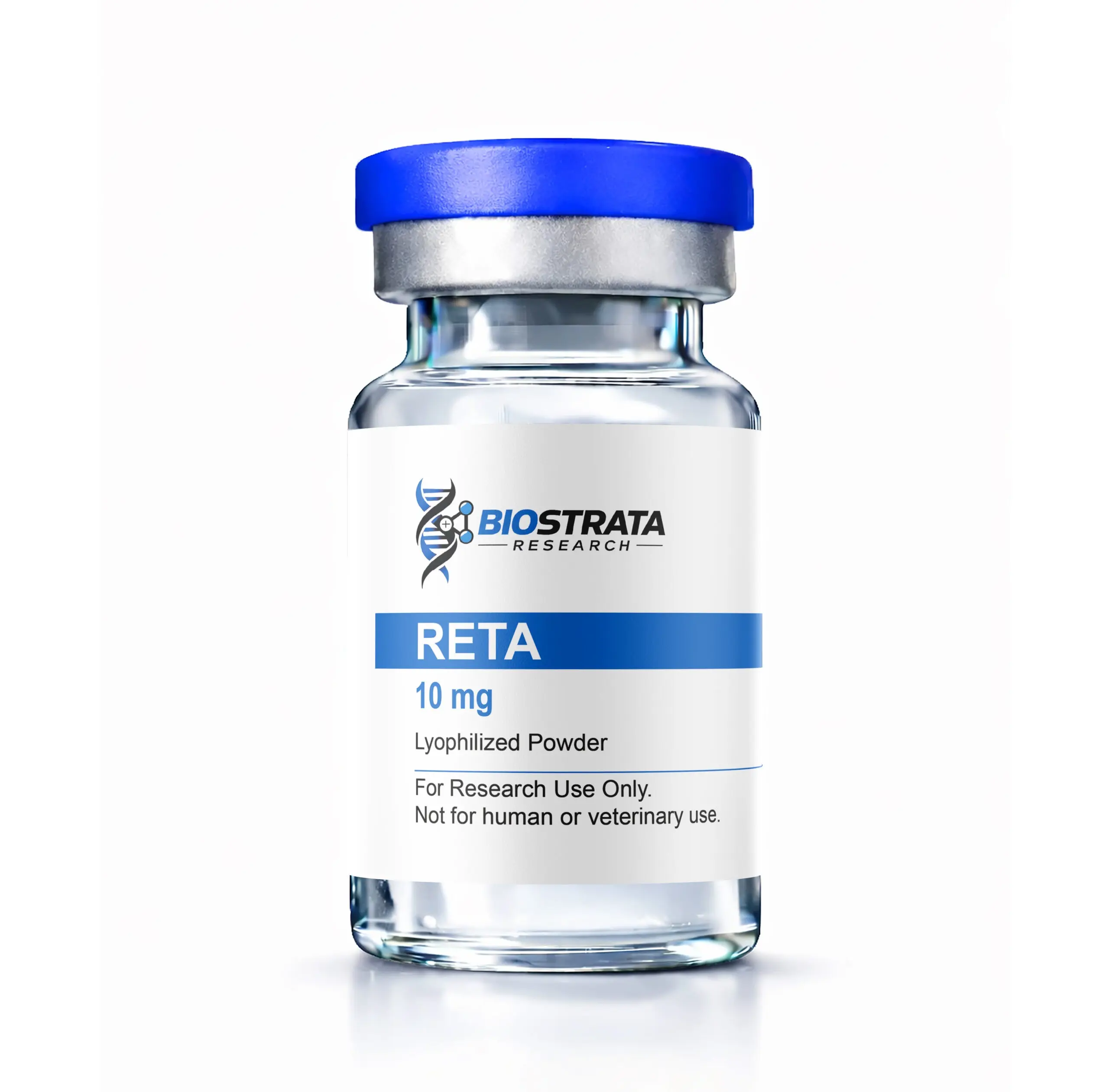 Reta GLP-3