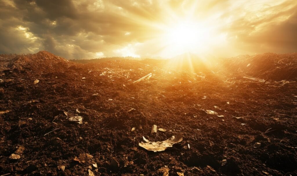 Peptide Degradation and Half-Life — Why It Matters for Research