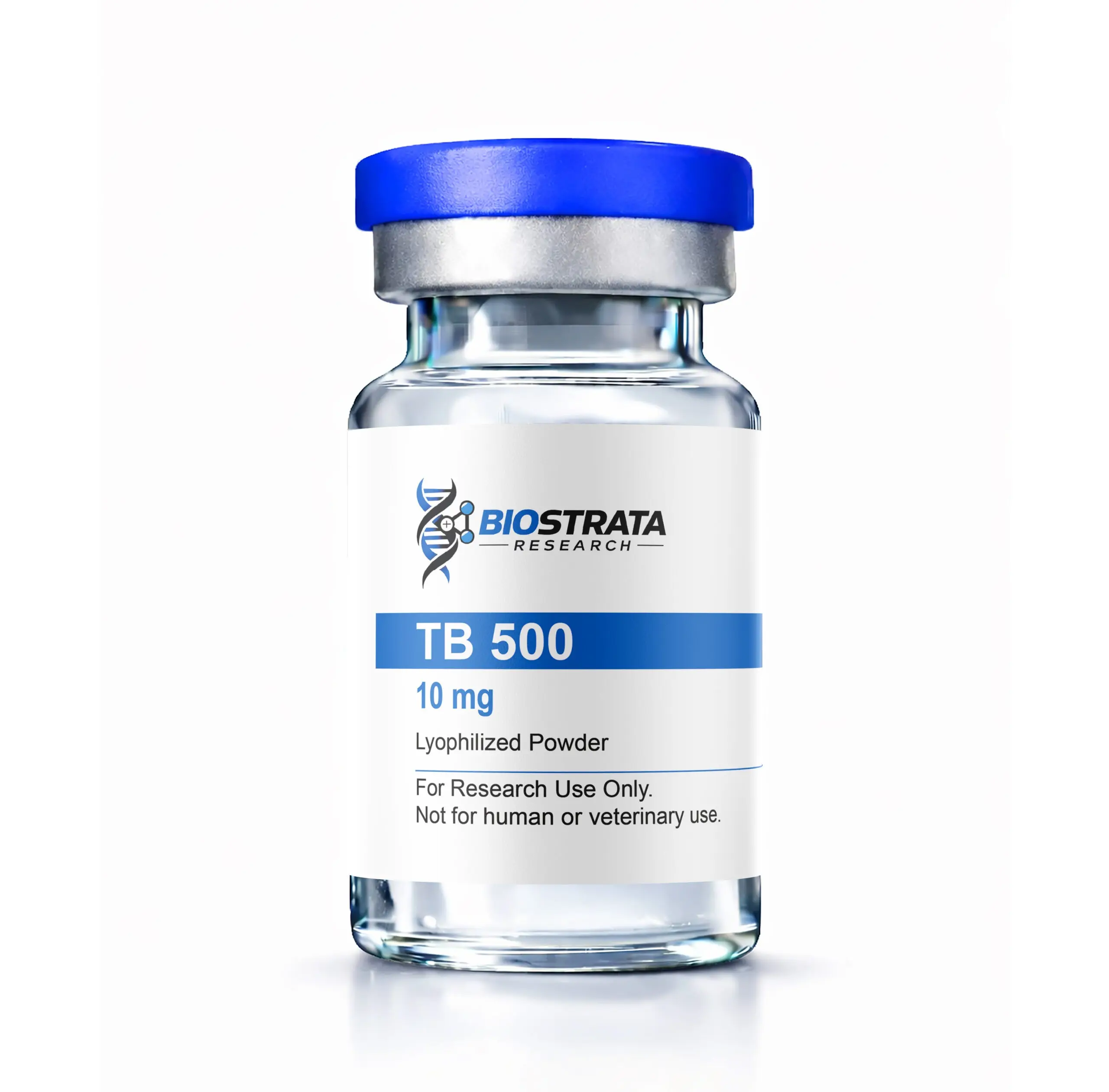 TB-500 | 10mg