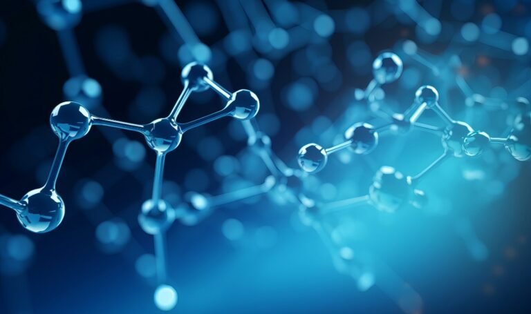 Thymosin Alpha-1 Research Overview: Immune Modulation and Thymic Peptide Research