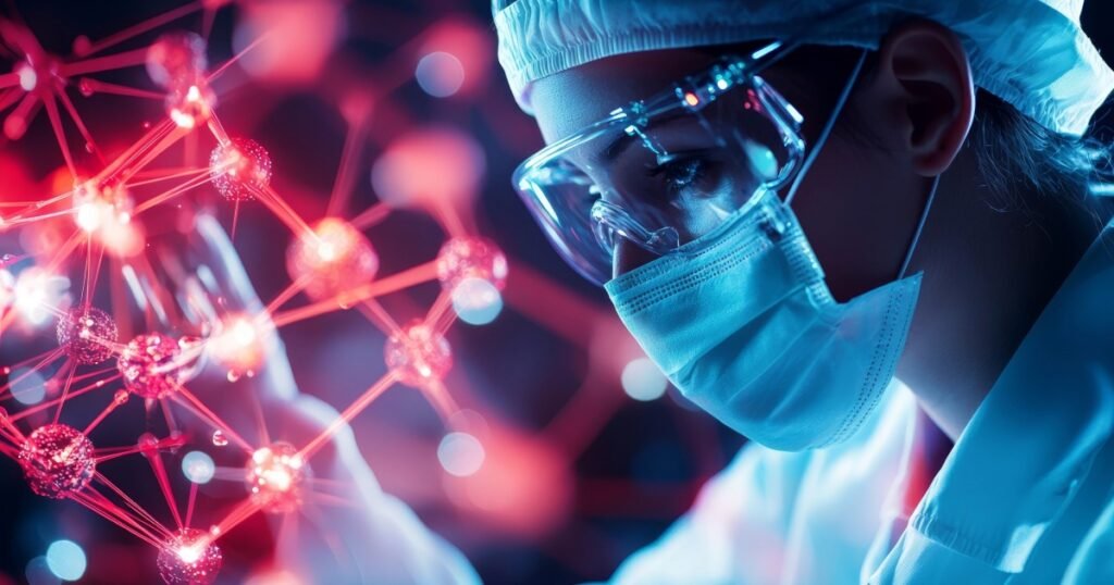 What Do Peptides Do