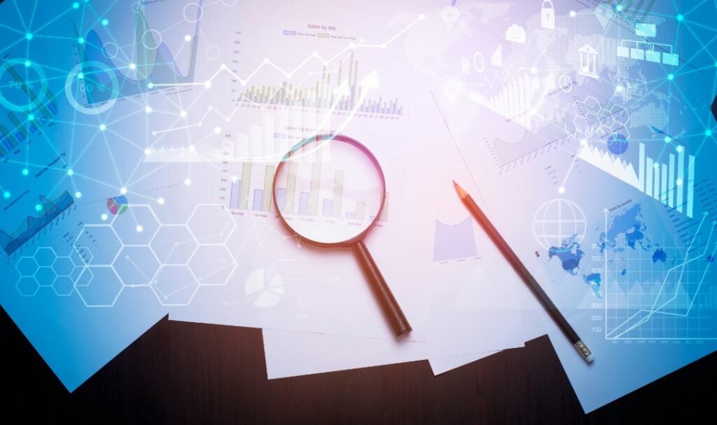 How to Read a Research Study on Peptides