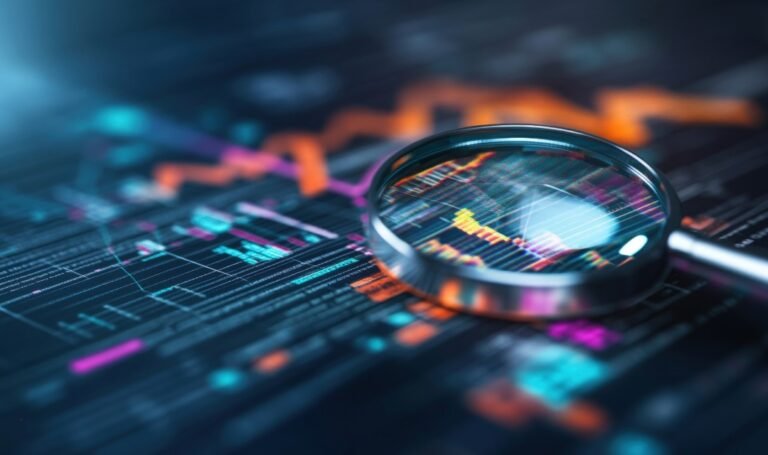 Biostrata Research Insights