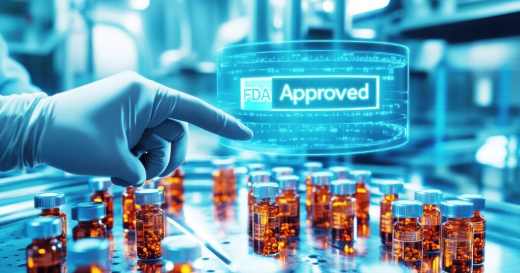 RFK Jr. Promised to Restore 14 Peptides