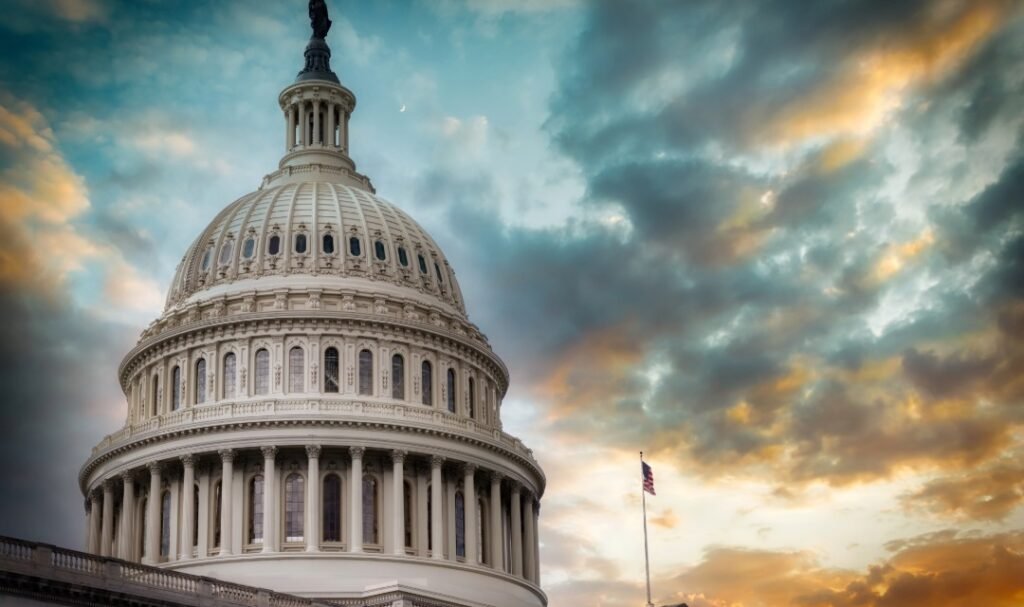 RFK Jr. Promised to Restore 14 Peptides to Legal Access