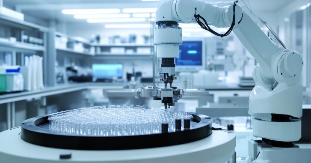lyophilized-vs-reconstituted-peptides