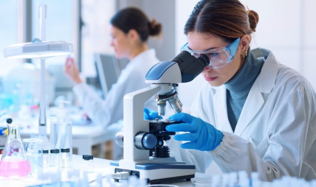 Research Use Only Explained: What RUO Means and Why It Matters
