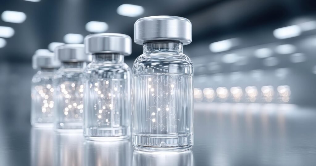 Reta Research Highlights