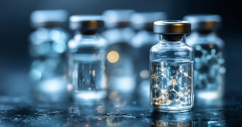 Sema Research Overview