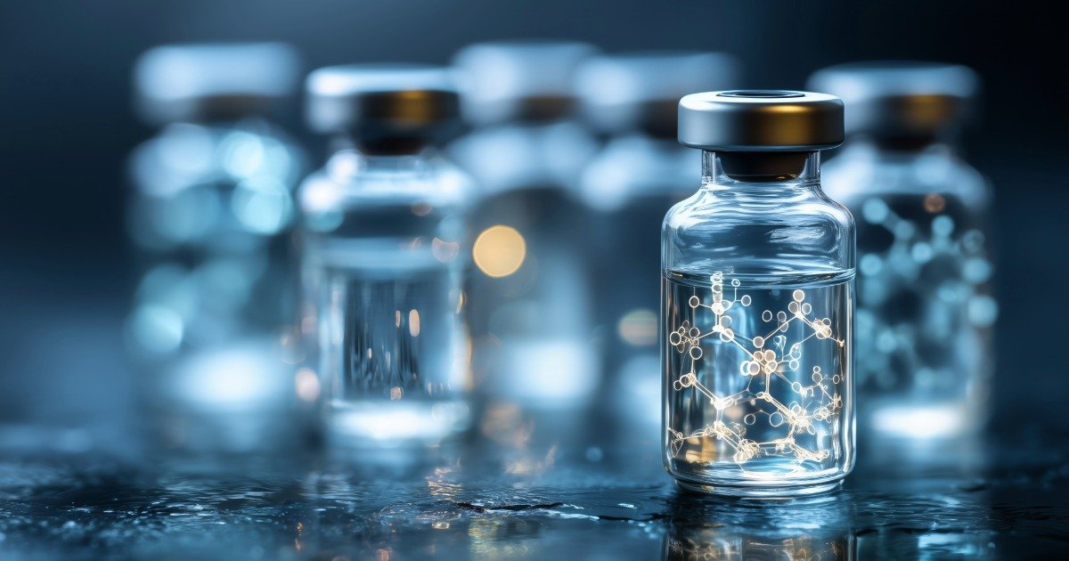 Sema Research Overview