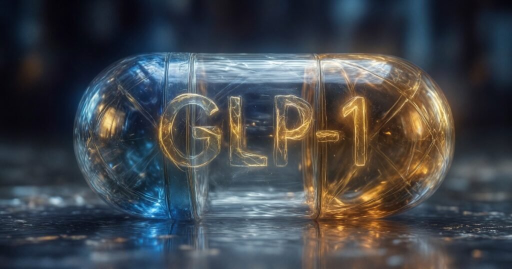 Tirzepatide vs Semaglutide