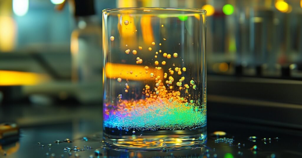 Peptide Solubility and Reconstitution