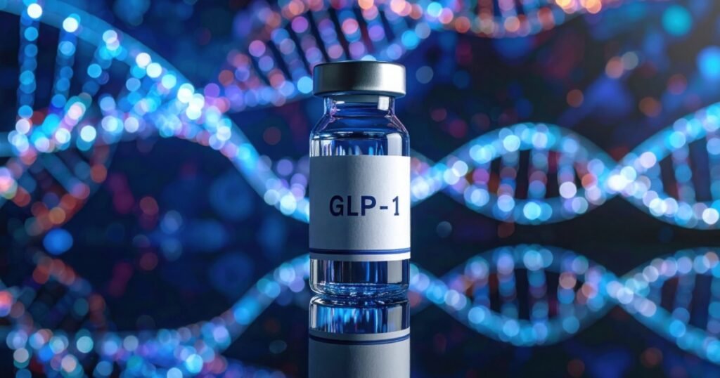 Metabolic and Energy Research