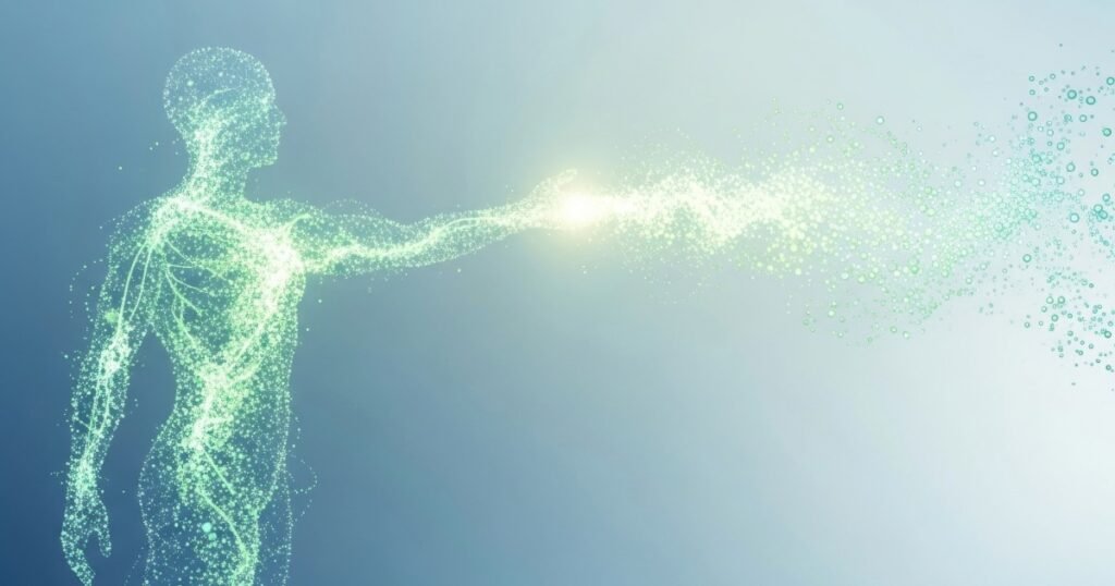 How Peptides Are Created