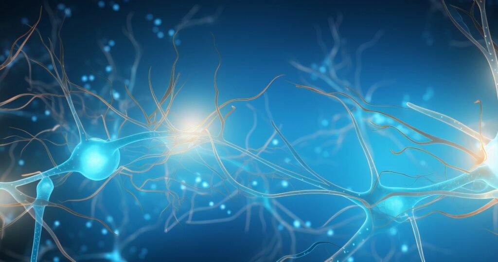 How Peptides Work at the Cellular Level