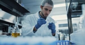 Next generation GLP-1 peptides, triple agonist and amylin research in 2026