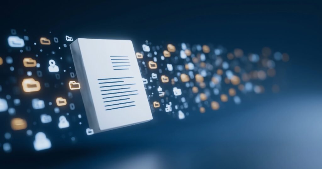 Peptide COA Explained