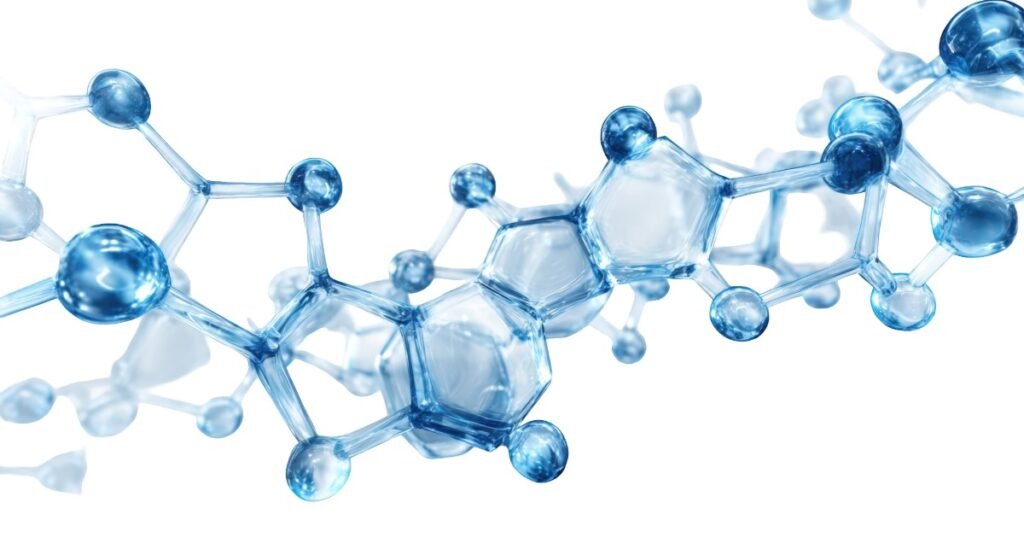 Tirzepatide vs semaglutide — GLP-1 dual agonist metabolic peptide research comparison
