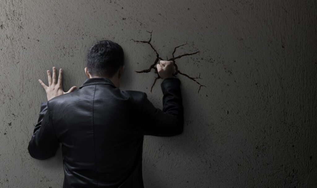 Why Some Peptides Stop Working