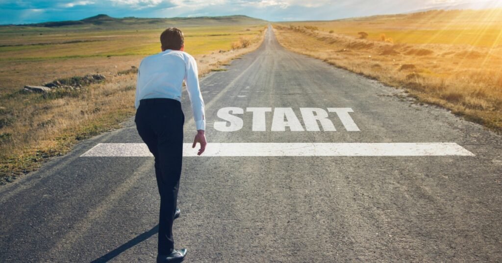 beginners guide to research peptides
