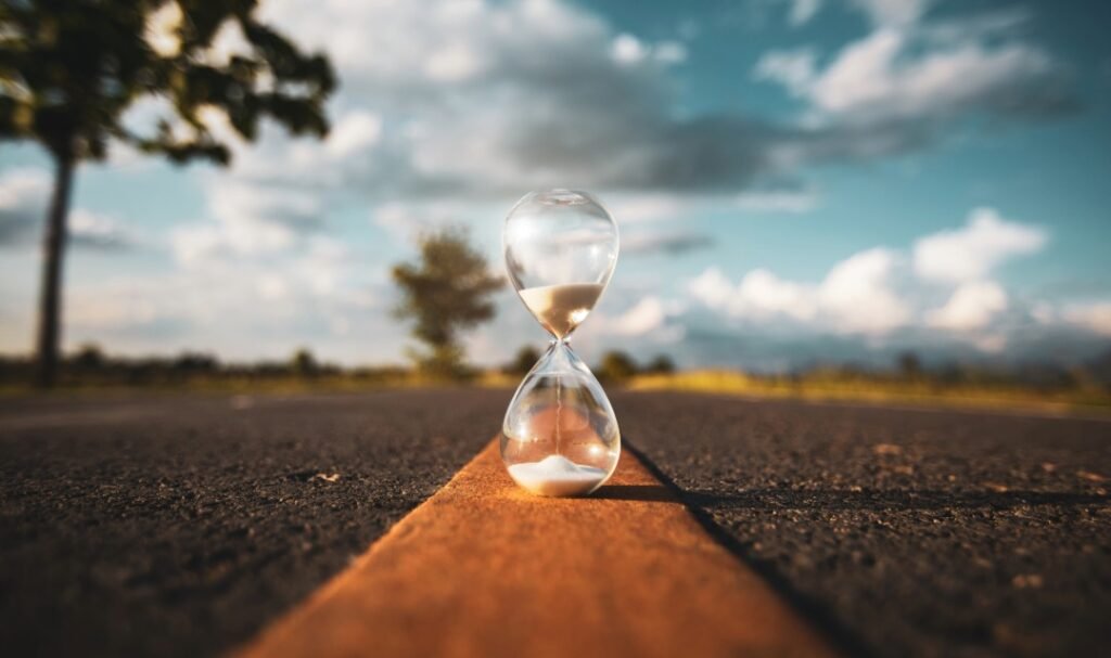 How Long Do Peptides Take to Work?