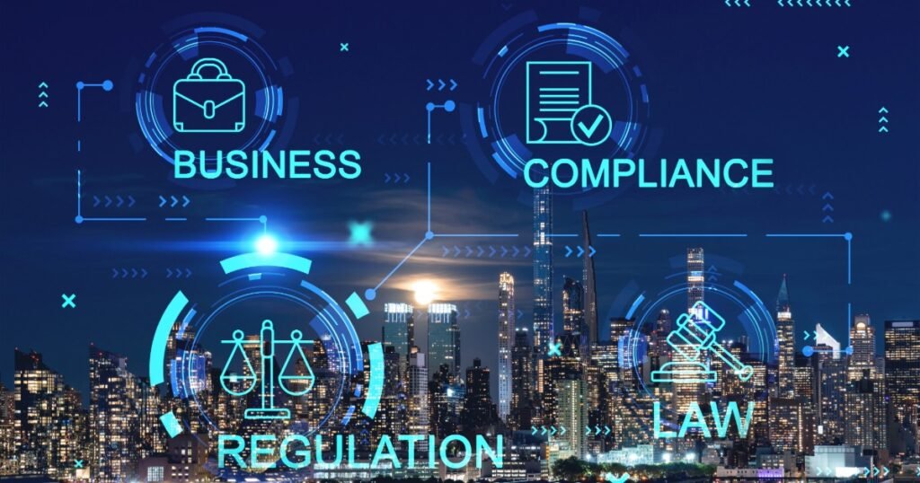 FDA Enforcement on Peptide Companies