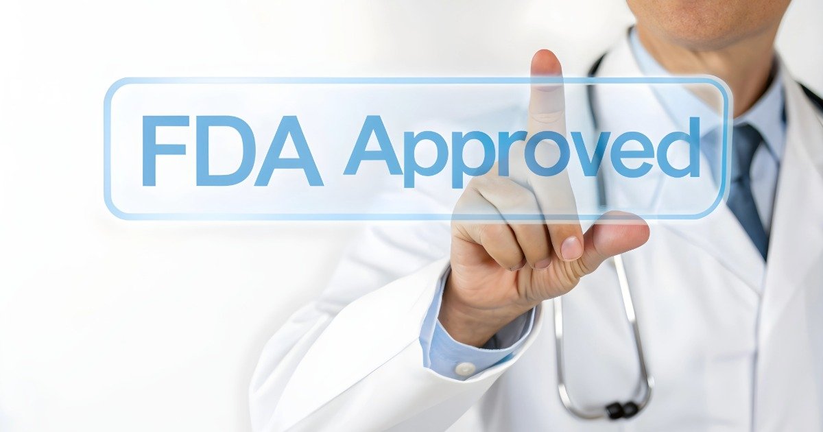 FDA Moves Toward Allowing Compounding Pharmacies