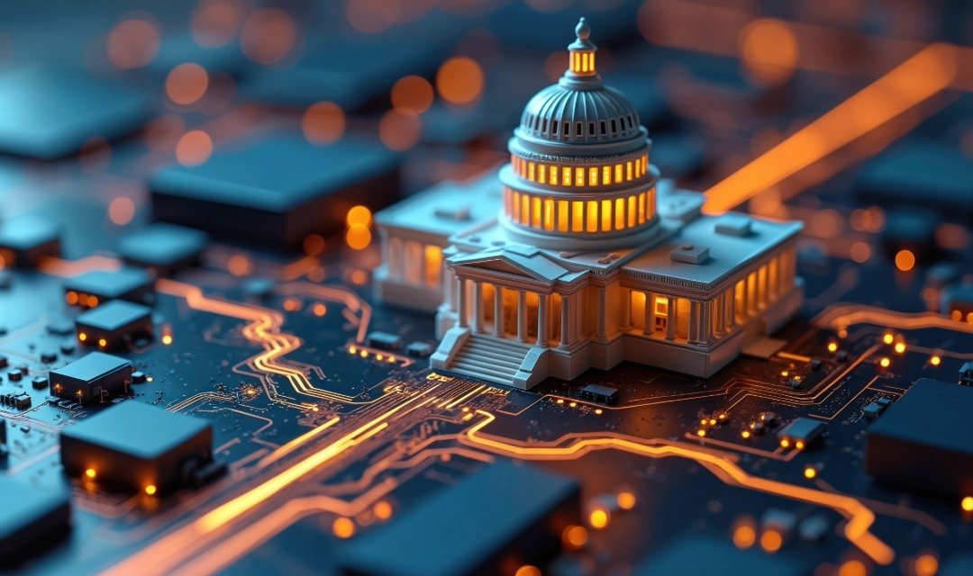 FDA Moves towards allowing compounding pharmacies to produce banned peptides