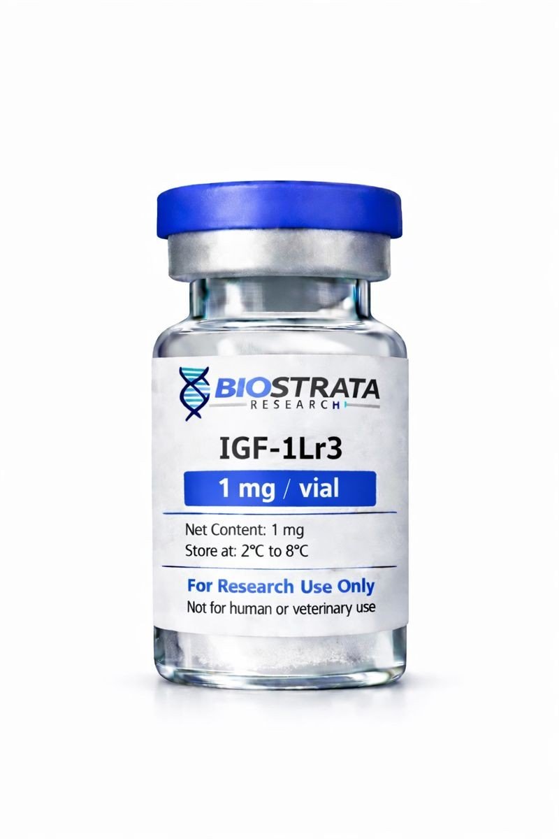 IGF-1R3-1mg
