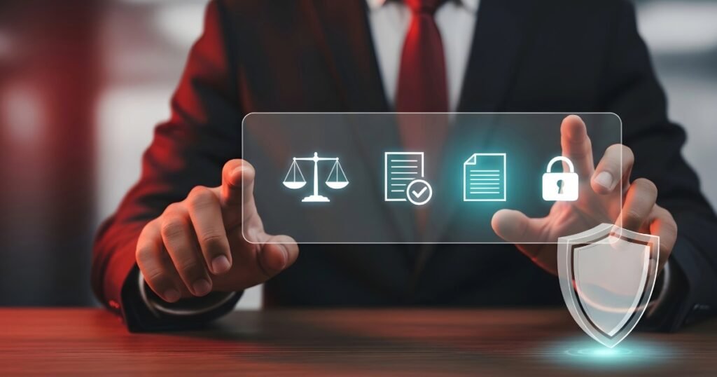 Melanotan II Faces Global Regulatory