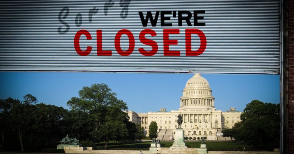 Peptide Science Is Gone