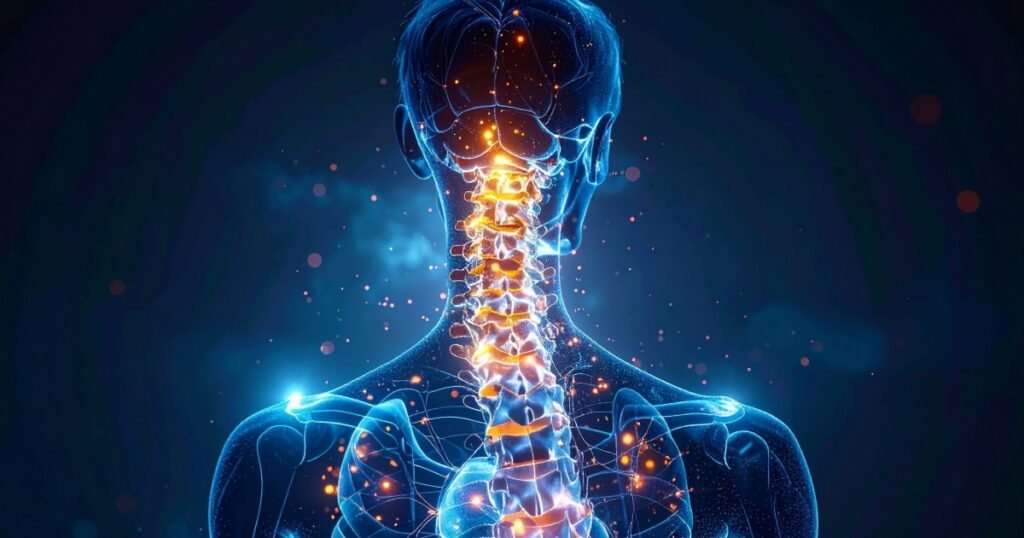 Testosterone, GLP-1s, and Metabolic Research in Aging Men