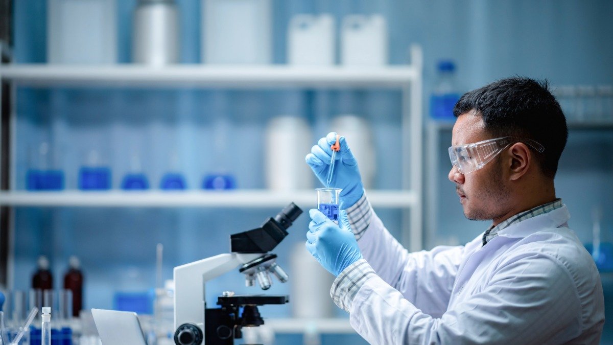CagriSema amylin and GLP-1 combination research, FDA decision expected 2026